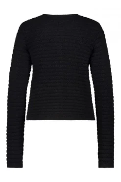 Label DOT Bodywarmer 2426002 Neda