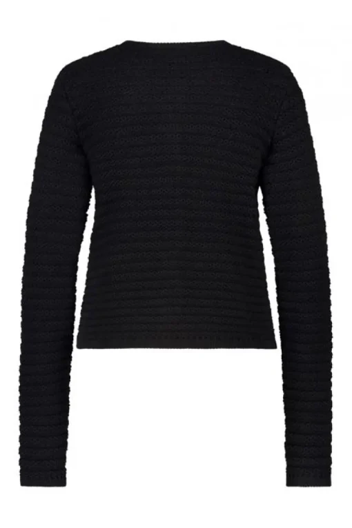 Label DOT Bodywarmer 2426002 Neda