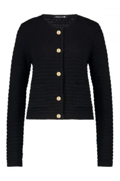 Label DOT Bodywarmer 2426002 Neda