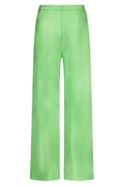 Label DOT Broek 2518006 Rob