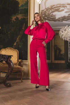 Label DOT Broek 2428001 Roma