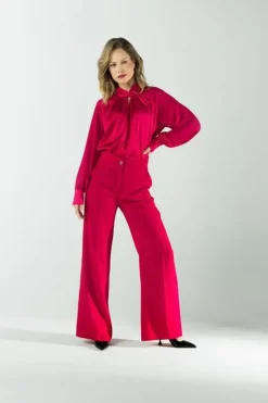 Label DOT Broek 2428001 Roma