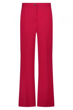 Label DOT Broek 2428001 Roma
