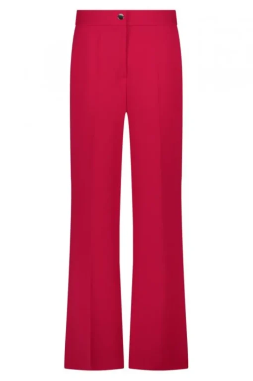 Label DOT Broek 2428001 Roma