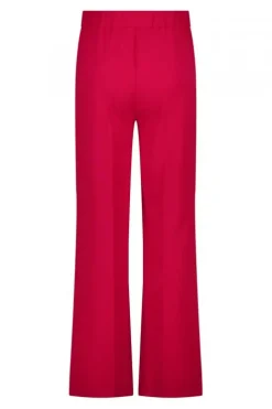 Label DOT Broek 2428001 Roma