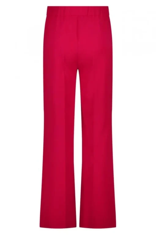 Label DOT Broek 2428001 Roma
