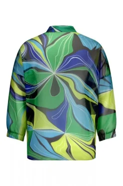 Label DOT Top 2511015 Adriana