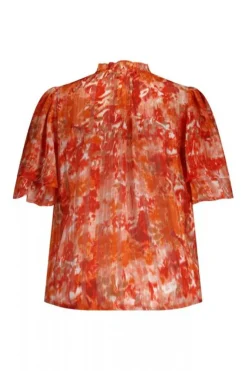 Label DOT Top 2511027 Alexandra