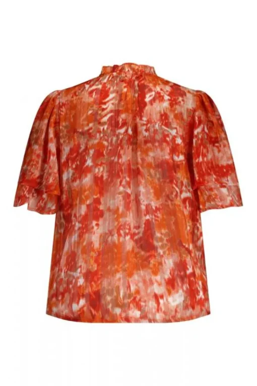 Label DOT Top 2511027 Alexandra