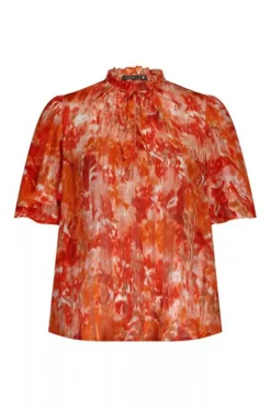 Label DOT Top 2511027 Alexandra
