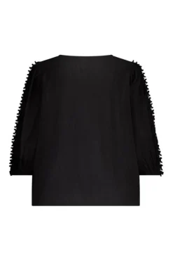 Label DOT Top 2511042 Anneke