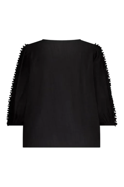 Label DOT Top 2511042 Anneke
