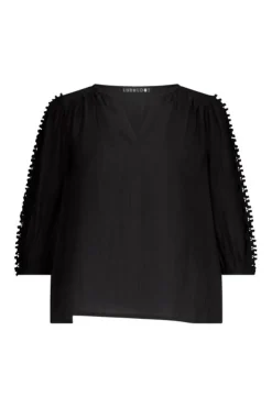 Label DOT Top 2511042 Anneke