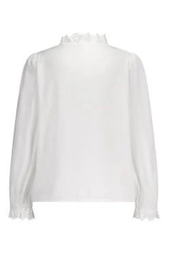 Label DOT Top 2511024 Aura