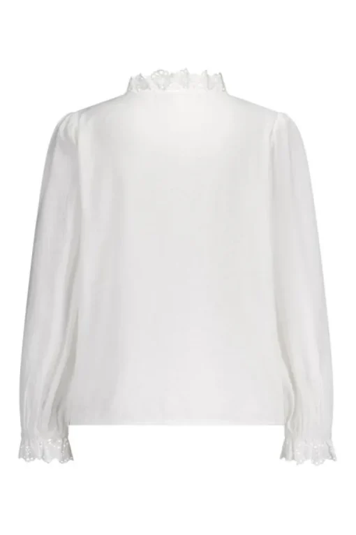 Label DOT Top 2511024 Aura