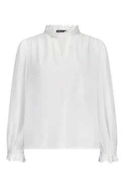 Label DOT Top 2511024 Aura
