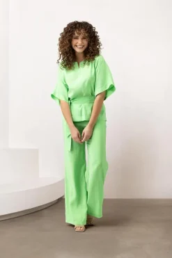 Label DOT Top 2515009 Melodi