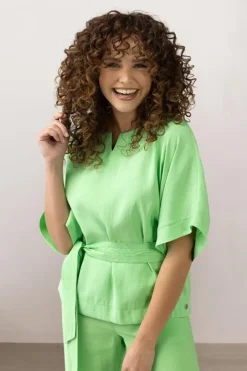 Label DOT Top 2515009 Melodi