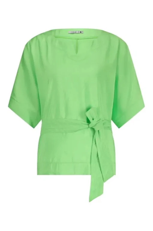 Label DOT Top 2515009 Melodi