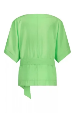 Label DOT Top 2515009 Melodi