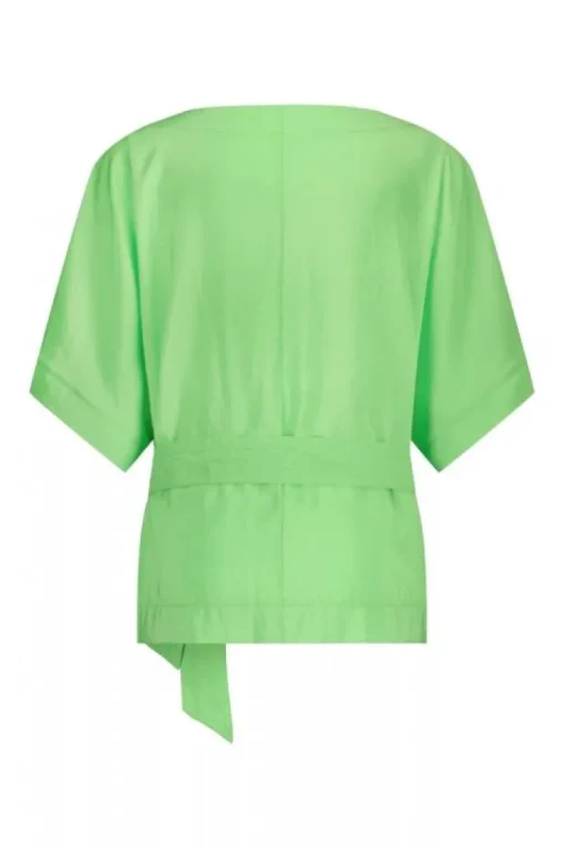 Label DOT Top 2515009 Melodi