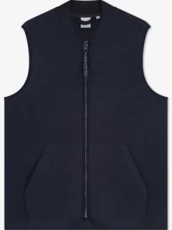 Law of the Sea Bodywarmer 244101