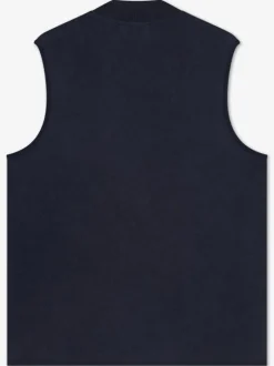 Law of the Sea Bodywarmer 244101