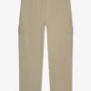 Law of the Sea Broek LAW-10105