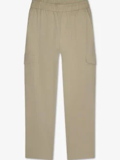 Law of the Sea Broek LAW-10105