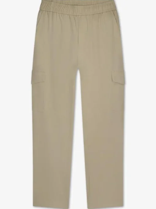 Law of the Sea Broek LAW-10105