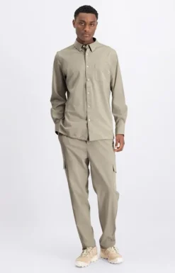 Law of the Sea Broek LAW-10105