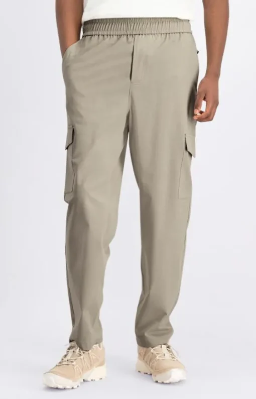 Law of the Sea Broek LAW-10105