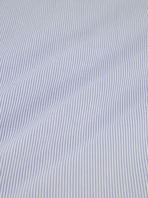 Law of the Sea Overhemd LAW-10044-202