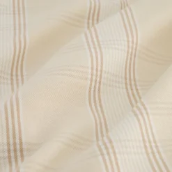 Law of the Sea Sand Shirtjacket Beige