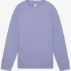 Law of the Sea Sweater LAW-10063-202