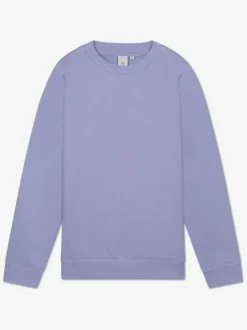 Law of the Sea Sweater LAW-10063-202