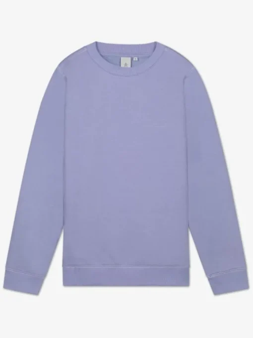 Law of the Sea Sweater LAW-10063-202