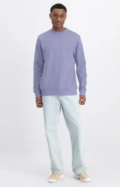 Law of the Sea Sweater LAW-10063-202