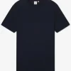 Law of the Sea T-Shirt 660031