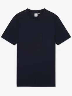 Law of the Sea T-Shirt 660031