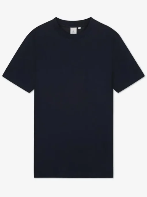 Law of the Sea T-Shirt 660031