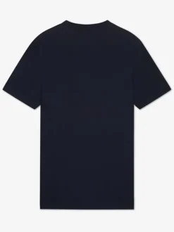 Law of the Sea T-Shirt 660031