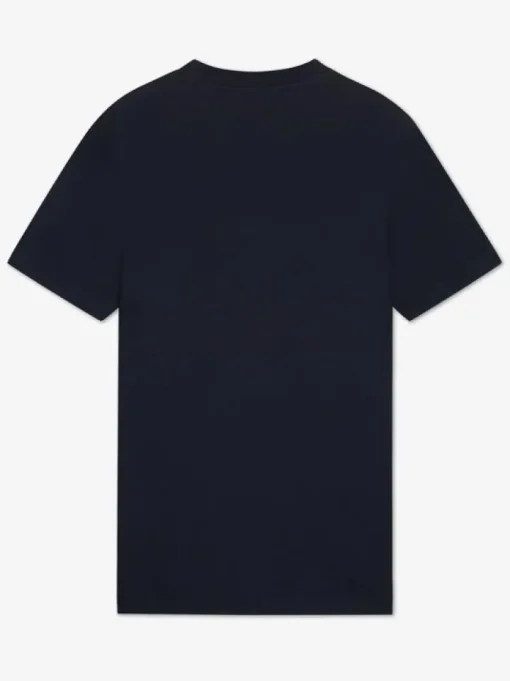 Law of the Sea T-Shirt 660031