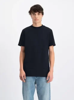 Law of the Sea T-Shirt 660031