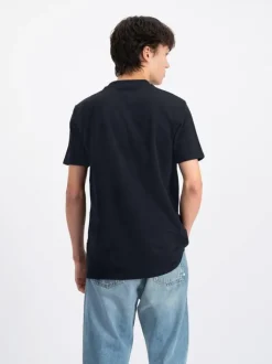 Law of the Sea T-Shirt 660031