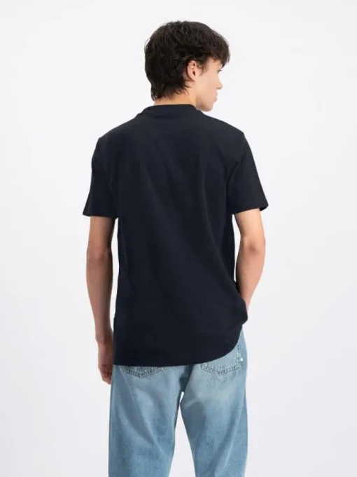 Law of the Sea T-Shirt 660031