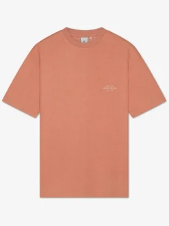 Law of the Sea T-Shirt LAW-10080-809