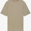 Law of the Sea T-Shirt LAW-10077