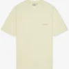 Law of the Sea T-Shirt LAW-10080-901