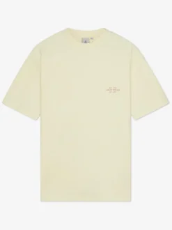 Law of the Sea T-Shirt LAW-10080-901